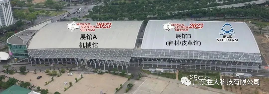 1689388360986718.jpg 640.jpg