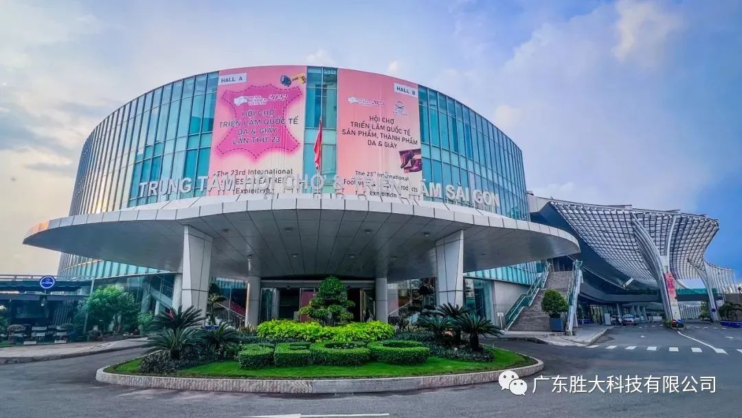 1689388383111925.jpg 640 (8).jpg