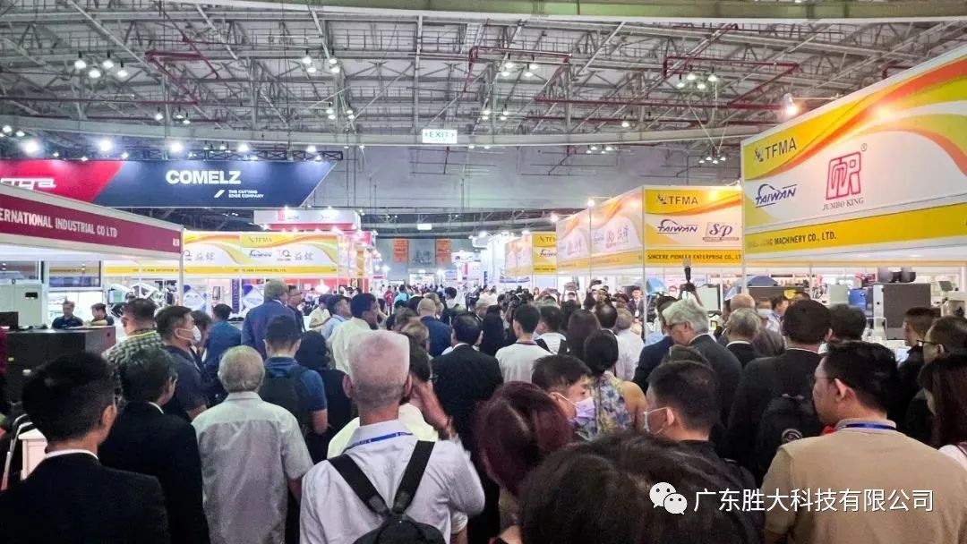 1689388435486775.jpg 640 (1).jpg