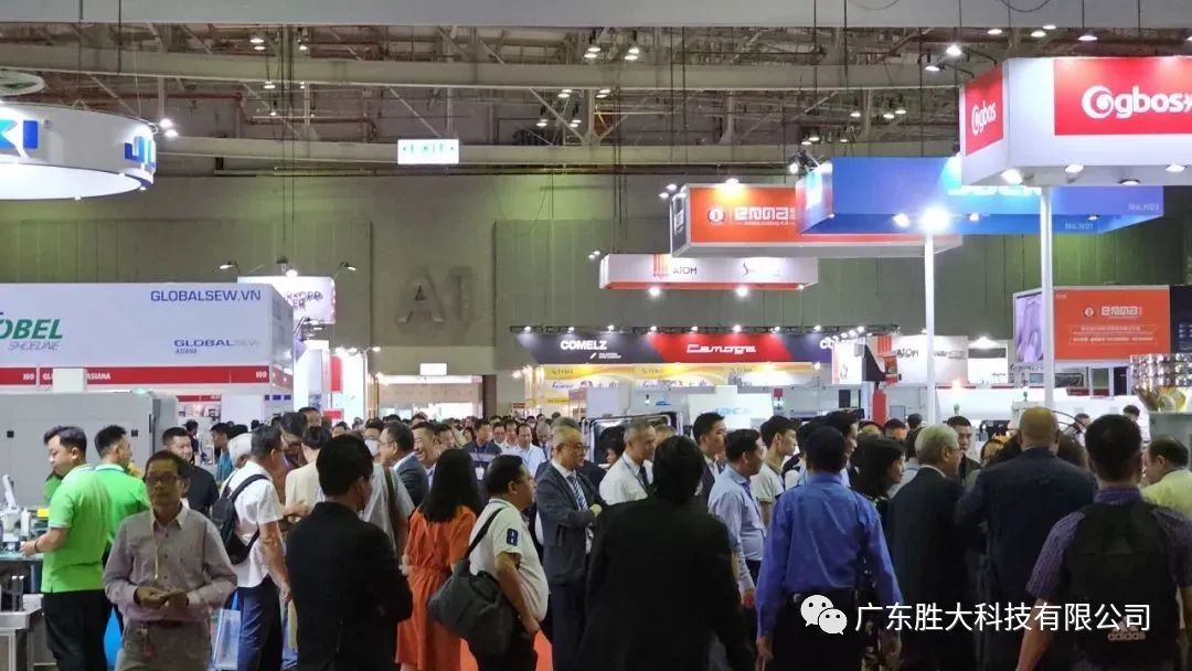 1689388451754347.jpg 640 (2).jpg