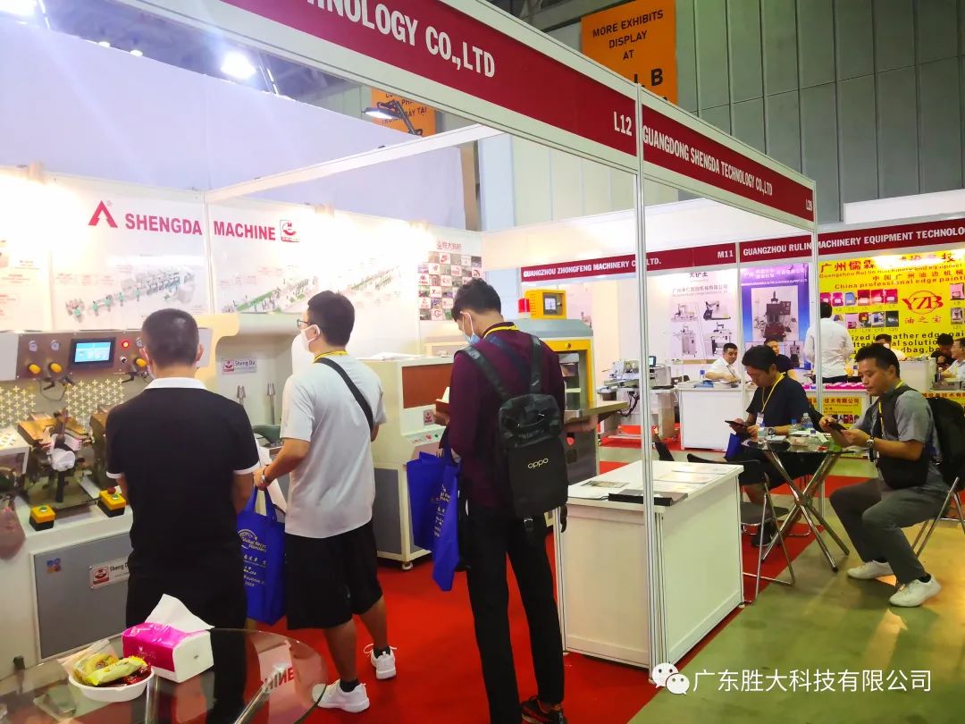 1689388837894974.jpg 640 (4).jpg