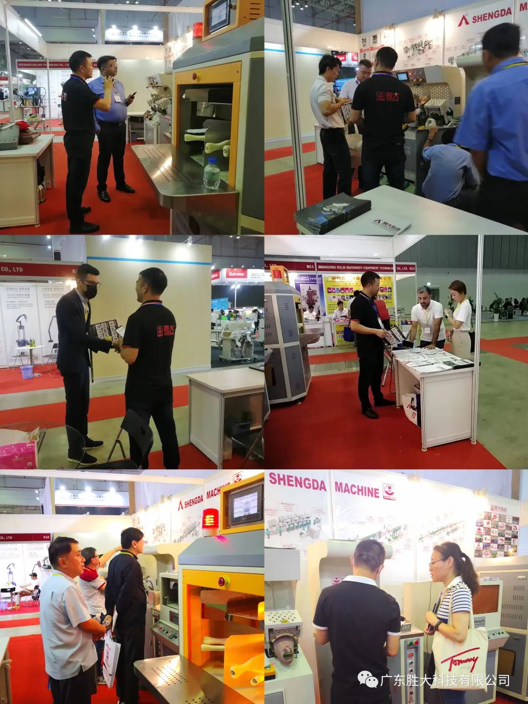 1689388882481052.jpg 640 (5).jpg