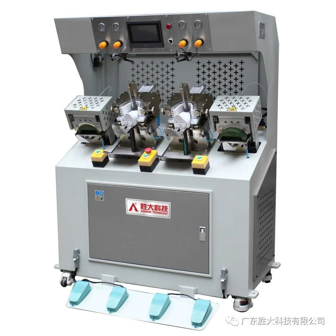 1689389496115445.jpg 640 (6).jpg