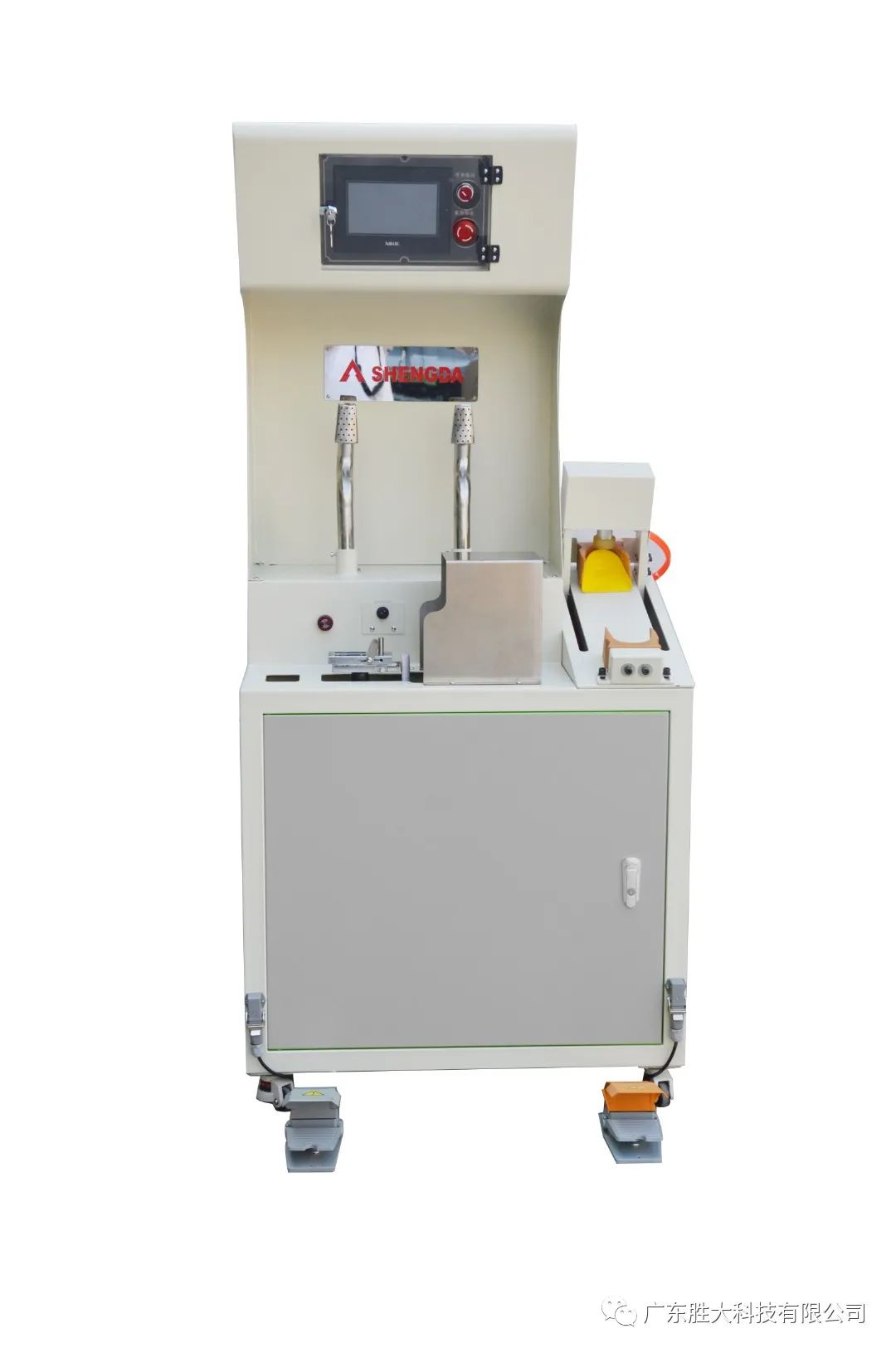 1689389615145576.jpg 640 (7).jpg