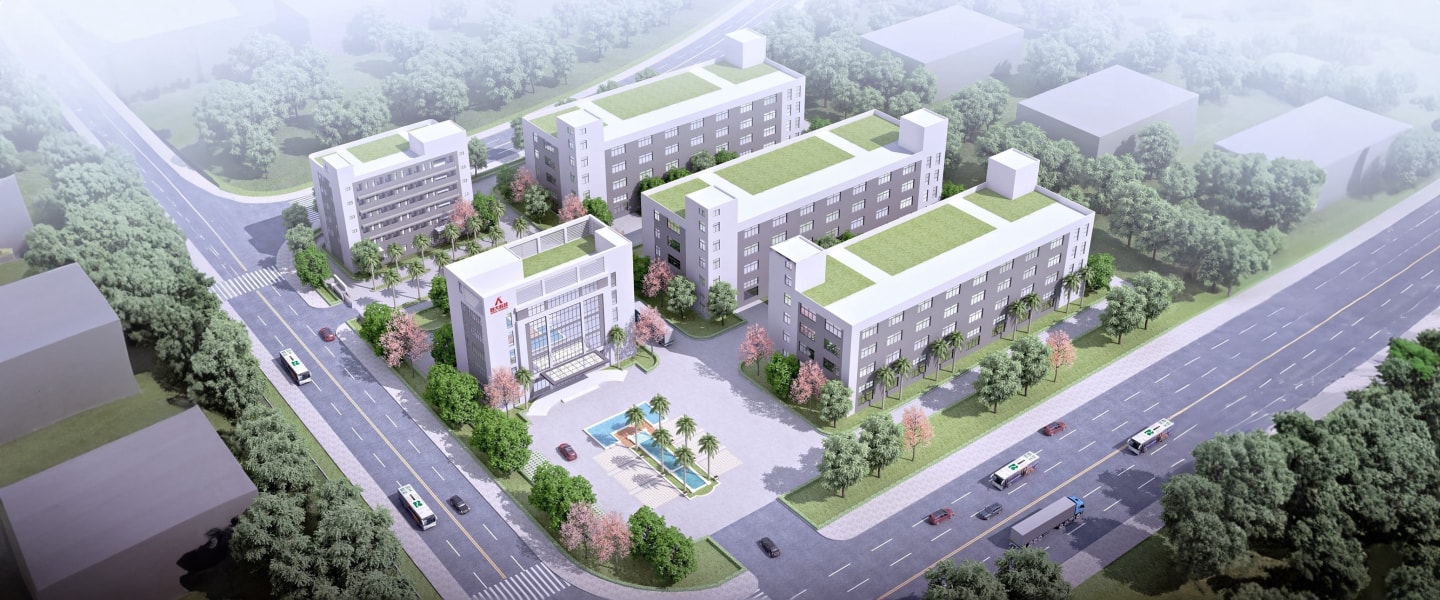 1692867502547536.jpg 最終效果圖寬屏A.jpg