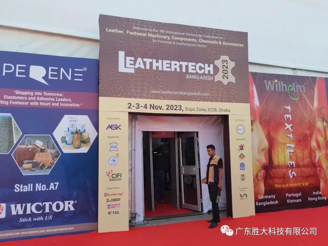 1699860173113737.jpg 640.jpg