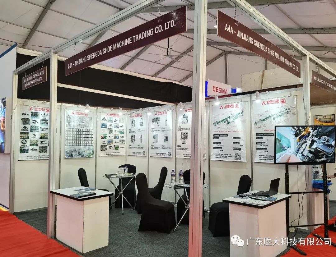 1699860371340768.jpg 640 (1).jpg