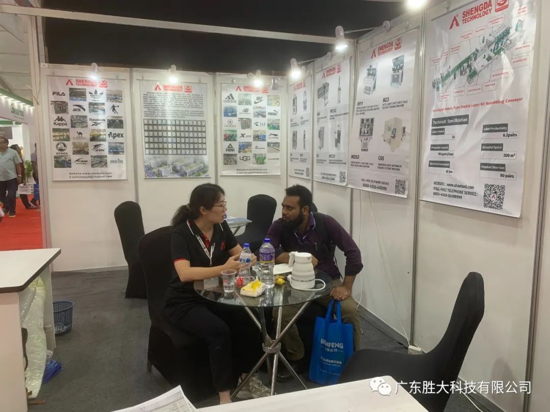 1699860427729388.jpg 640 (6).jpg