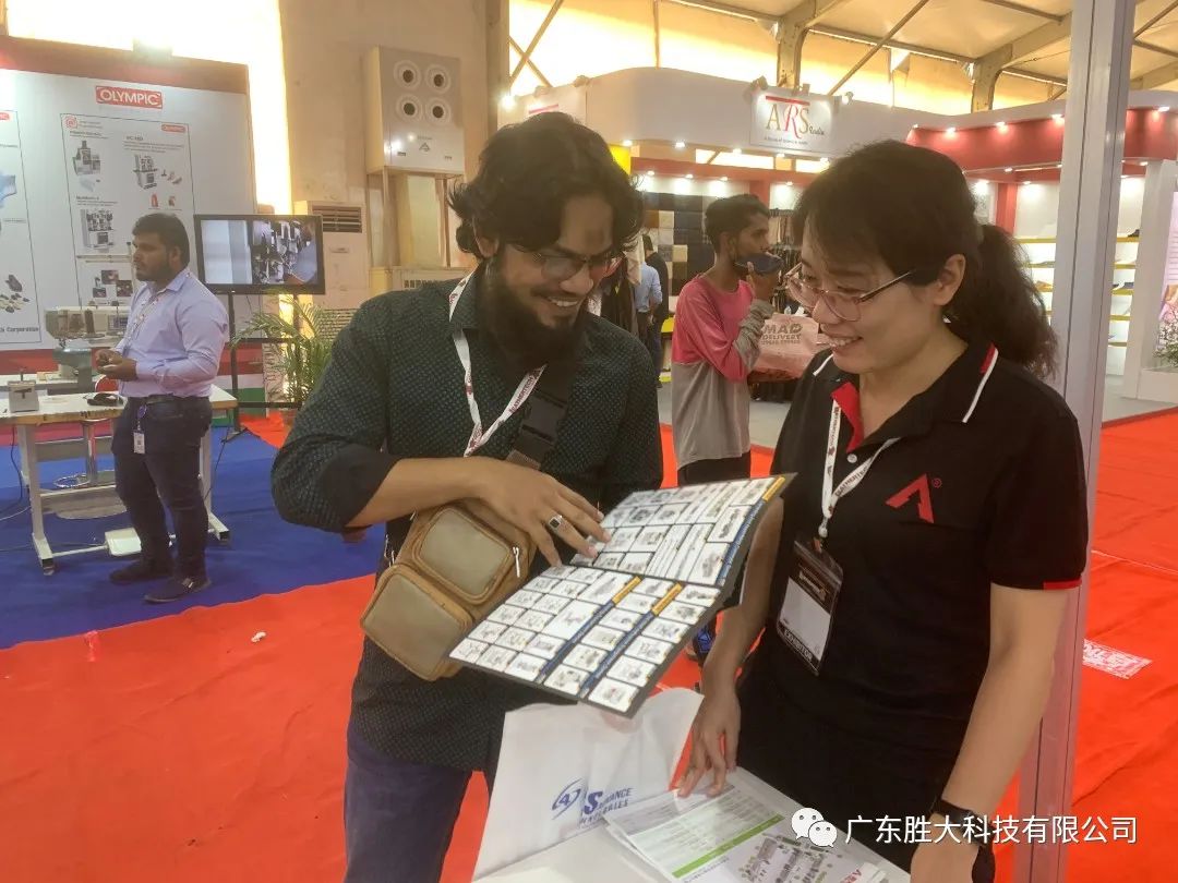 1699860723403552.jpg 640 (7).jpg