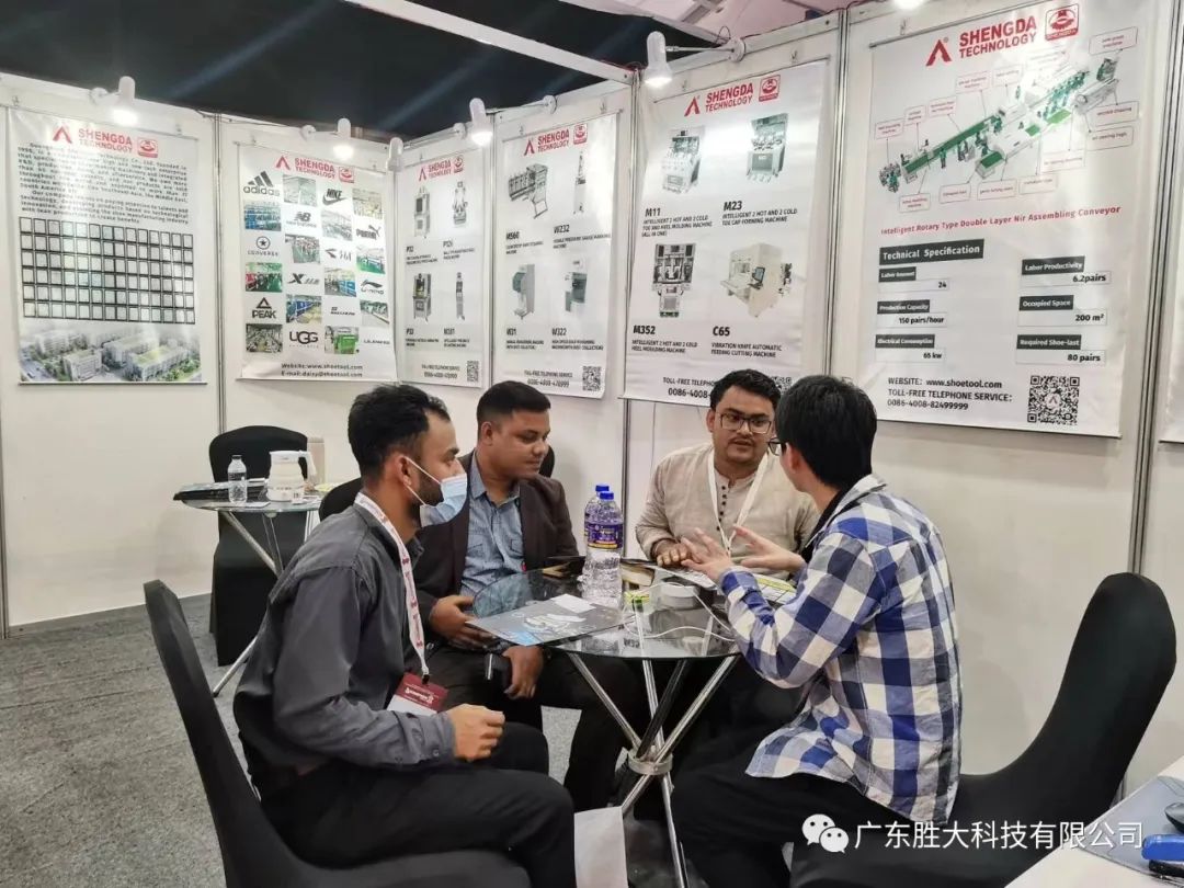 1699860811354495.jpg 640 (3).jpg