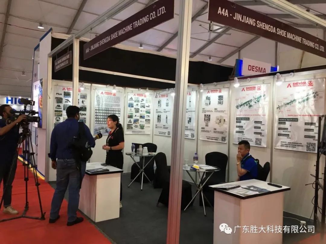 1699860854847037.jpg 640 (4).jpg