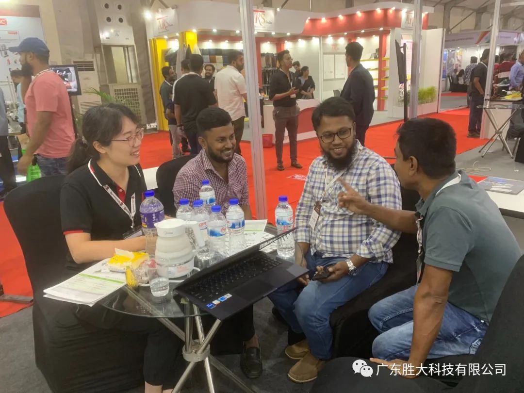 1699860903303804.jpg 640 (5).jpg