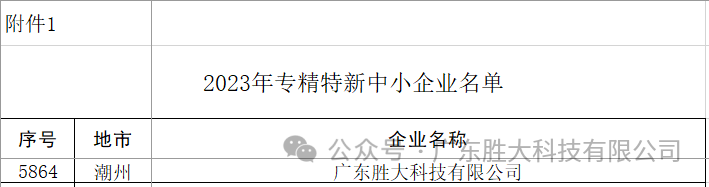 1709880900333022.png 640 (2).png