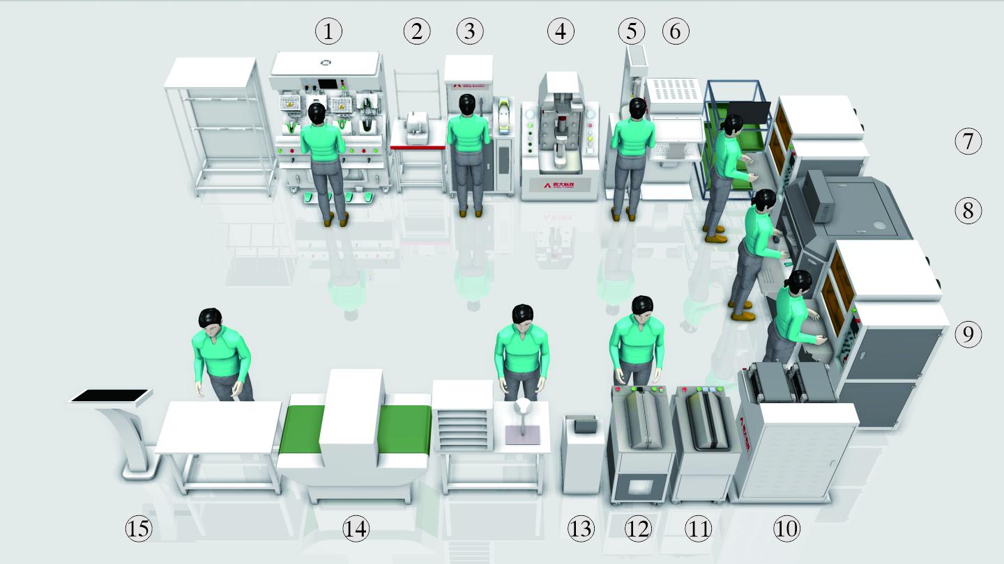 1710481617836150.jpg 1710481617836150.jpg